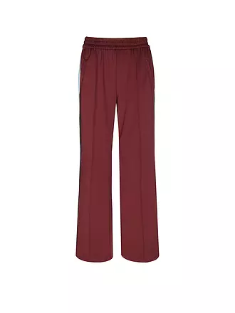 ONLY | Marlenehose ONLWARM | 